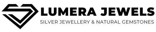 Lumera Jewels